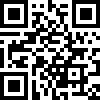 https://tr.abna24.com/xbtbg