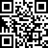 https://tr.abna24.com/xdrNw