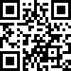https://tr.abna24.com/xjHWj
