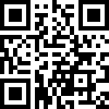 https://tr.abna24.com/xhDHQ