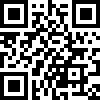 https://tr.abna24.com/x8Zxf
