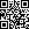 https://tr.abna24.com/x9hxx