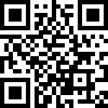 https://tr.abna24.com/xkrhz