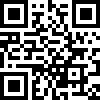https://tr.abna24.com/xbpgq