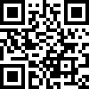 https://tr.abna24.com/xbW3R