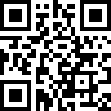 https://tr.abna24.com/xgVvD