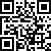 https://tr.abna24.com/xcGNf