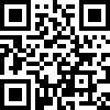 https://tr.abna24.com/x5XZC