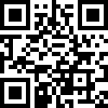 https://tr.abna24.com/xftdj