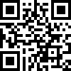 https://tr.abna24.com/x7Hgj