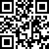 https://tr.abna24.com/x7d2V