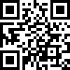 https://tr.abna24.com/x3Y2W