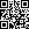 https://tr.abna24.com/x5NQP