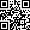 https://tr.abna24.com/xhmnt