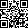 https://tr.abna24.com/x8Gsm