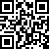 https://tr.abna24.com/x9xJY