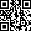 https://tr.abna24.com/x9VBp