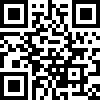 https://tr.abna24.com/xbHGr
