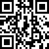 https://tr.abna24.com/x8Nv9