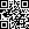 https://tr.abna24.com/xfT2D