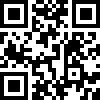 https://tr.abna24.com/x4C8b