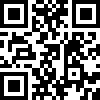 https://tr.abna24.com/xjTqz