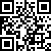 https://tr.abna24.com/x9Q8z