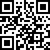 https://tr.abna24.com/x6jGP