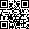 https://tr.abna24.com/xjHfq