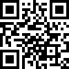https://tr.abna24.com/xbkJR