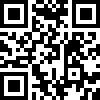 https://tr.abna24.com/x9ggc