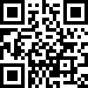 https://tr.abna24.com/xkrwD