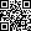 https://tr.abna24.com/xbwZc