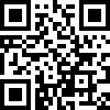 https://tr.abna24.com/x7p7G