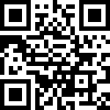 https://tr.abna24.com/xhNd9