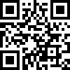https://tr.abna24.com/x9BCZ