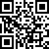 https://tr.abna24.com/x7NTL