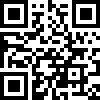 https://tr.abna24.com/x4JYQ