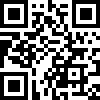 https://tr.abna24.com/x9VgK