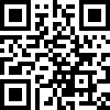 https://tr.abna24.com/xhBbD