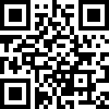 https://tr.abna24.com/xbszN