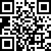 https://tr.abna24.com/x6kfM