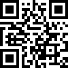 https://tr.abna24.com/xktLN