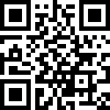 https://tr.abna24.com/xhp2R