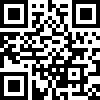 https://tr.abna24.com/xbYsY