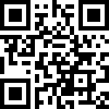 https://tr.abna24.com/x7HFt