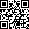https://tr.abna24.com/xhThw