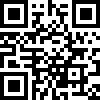 https://tr.abna24.com/xbgRt