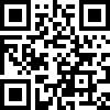 https://tr.abna24.com/x5QBF