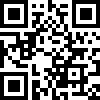 https://tr.abna24.com/xcSQy